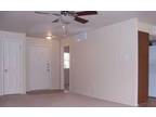 $550 / 1br - 880ft² - One Bedroom One Bathroom, $399 Move in Special (2310 70th