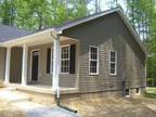 $1150 / 3br - 1200ft² - For Rent or Sale (1 Red Pine Rd, Ruther Glen