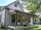 $800 / 4br - SPACIOUS HOME FOR RENT (130 N GREEN) 4br bedroom