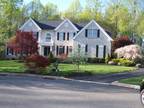 Gorgeous Colonial with HUGE IN-LAW QUARTERS