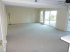 $1700 / 2br - 1150ft² - Don't Miss This One! (Ventura Keys) (map) 2br bedroom