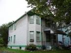 $500 / 4br - 1760ft² - Large 4 BR Lease Option House (youngstown) 4br bedroom