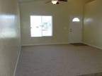 $1195 / 4br - 1310ft² - Lease This Newer Home W/Option to Buy!! (S.W.