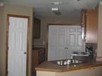 $925 / 3br - 1200ft² - Texarkana Duplex 3/2/1 (4204 Magnolia) 3br bedroom