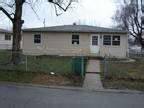 $550 / 4br - Nice House with Fenced in Yard (New Castle) (map) 4br bedroom
