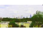 $1500 / 2br - ***78704/Walk to Zilker!/City Views/W&D included*** (South