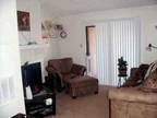 $595 / 1br - 644ft² - Apartment for Sublet (Temple) 1br bedroom