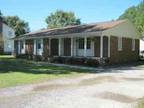 $1140 / 2br - 1500ft² - Beautiful Home in Quiet, Low Traffic Community