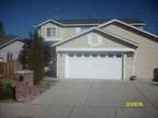 $1450 / 3br - 2 story with in-law unit (Red Rock) (map) 3br bedroom