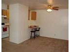 $629 / 2br - 840ft² - 2 Bdrm Washer and Dryer free rent (Layton) 2br bedroom