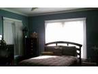 $1200 / 2br - Worcester/West Side (West Side) 2br bedroom