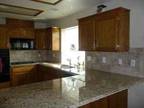 $1450 / 3br - 2600ft² - Custom home for rent (Mariposa, CA ) 3br bedroom