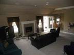 $ / 2br - 1800ft² - Beautiful 3-room house near Lake Fayetteville (Springdale)