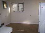 $450 / 1br - 1 Bdrm Apartment for Rent (3093 N. Michigan) 1br bedroom