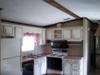 $675 / 3br - Owner finance / Mobile Home (moneta va) 3br bedroom