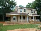 $700 / 3br - 2200ft² - 3 Bedroom Renovated Like New (Ruffin, NC) 3br bedroom