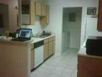 $710 / 2br - ft² - 1st Months Rent on Me, Looking for someone to take over my
