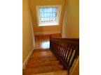$2400 / 4br - **HUGE CHARMING APARTMENT ** MONTH TO MONTH LEASE *** (UNIVERSITY