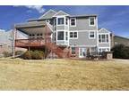 $4000 / 4br - 5255ft² - Perfect Location in Highlands Ranch (Highlands Ranch)