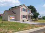 $1750 / 3br - NEW CONSTRUCTION RENTAL (Whitehall, PA) 3br bedroom