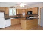$ / 3br - 1300ft² - Newly remodeled 2 story home. Belvidere North High.