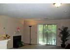 $615 / 2br - Signature service. Great schools and shopping (North Crossings