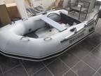 2021 Quicksilver 250 Boat for Sale