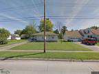 HUD Foreclosed - Vacant Land -
