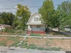 HUD Foreclosed - Single Family Home - Norfolk