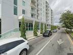 Multifamily (5+ Units) in Miami from HUD Foreclosed