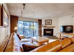 500 S. Frontage Rd. # 41 Vail, CO