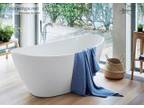 At Bathroom shop UK We stock the whole brand of Waters Bath UK B