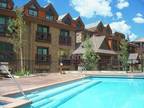 434 S Frontage Rd E Vail, CO