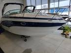 2022 Crownline 264 CR Boat for Sale