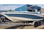 2022 Crownline E 205 XS Boat for Sale