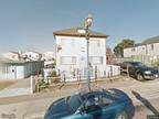 Multifamily (5+ Units) in Colma from HUD Foreclosed
