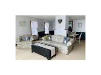 Image of Long Sands Beach 2 bed 2 bath apartment in York, ME