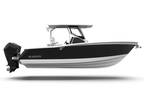 2022 Blackfin 272CC Boat for Sale