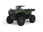 2022 Polaris Sportsman 450 H.O. ATV for Sale