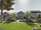 HUD Foreclosed - Single Family Home - Toppenish