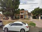 Multifamily (5+ Units) in Reseda from HUD Foreclosed