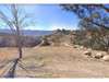Land for Sale by owner in Lake Elsinore, CA