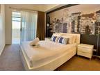 2 bedroom in Cairns City QLD 4870