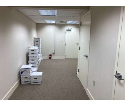 Four (4) Office Suite in Charleston on Clements Ferry Rd at 2300 Clements Ferry Rd in Charleston SC is a Office Space