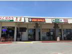 PREMIER RETAIL OPPORTUNITY - Available 3/1/2023