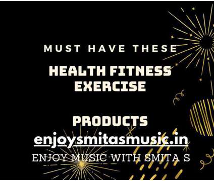 Excellent Health exercise Fitness &amp; Dietary Products Of International Standard is a Supplements for Sale in Cuttack O OR