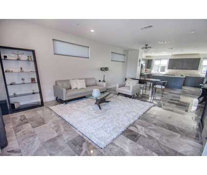 For Sale: 2700 E Chaucer St in Los Angeles at 2700 E Chaucer St 24 in Los Angeles CA is a Condo