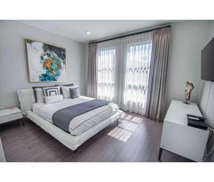 For Sale: 2700 E Chaucer St in Los Angeles at 2700 E Chaucer St 24 in Los Angeles CA is a Condo