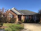 Home For Rent In Culpeper, Virginia