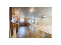 Image of Home For Rent In Neosho, Missouri in Neosho, MO